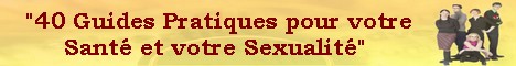 6 ebooks sur la sexualit (8me partie sur 8)